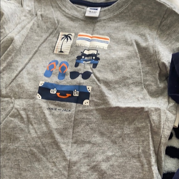 Bundle - Picture 7 of 7